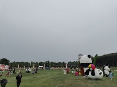 -武汉紫薇都市田园