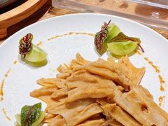 -小大董·烤鸭(五棵松店)