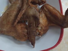 -沙溪兄茶餐厅