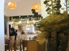 -萤火虫咖啡(后海店)