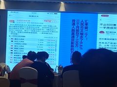 -美丽豪酒店(西安钟鼓楼回民街店)