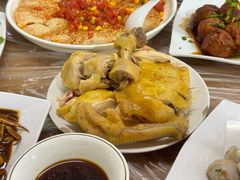 -妈妈的小作坊(陈家镇店)