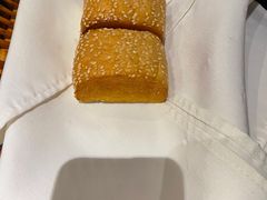 -西堤牛排(恒隆广场店)