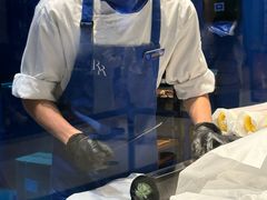 -the Roll'ING手作瑞士卷专门店(卓悦中心店)