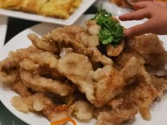 -知音酒楼(花园店)
