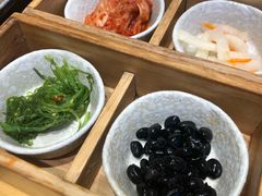 -胜博殿日式炸猪排(西红门店)