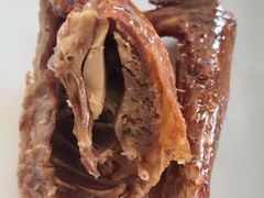 -陈记牛牛潮汕牛肉火锅(鑫海店)
