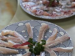 -大家鲩无骨脆肉鲩专门店(东城店)