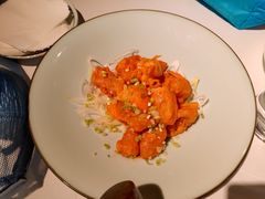 禧园黄金虾-禧宴Joyous Restaurant(禧园店)