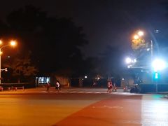 -钓鱼台国宾馆