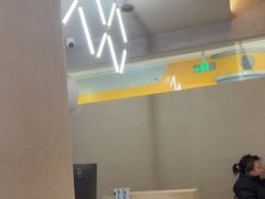 -灸春堂·艾灸·痛症·整脊连锁(之江银泰店)