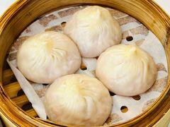 -唐宫·粤菜海鲜(万象城店)