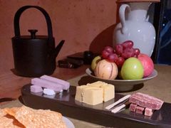-青竺·青竹茶舍(断桥店)