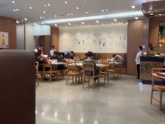 -鼎泰丰(环贸店)