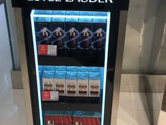 -DFS迪斐世(香港广东道店)