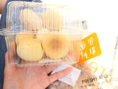 -BreadTalk面包新语·烘焙蛋糕(富力海珠城店)