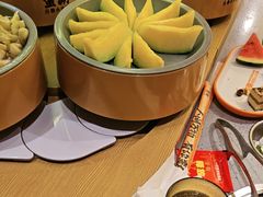 -万达广场(泰安泰山店)