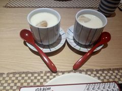 -歌行灯日本料理(伊势丹店)