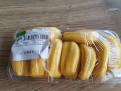 -大润发(国兴店)
