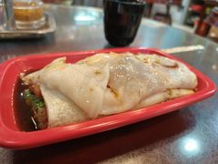 -昇记肠粉王(福华路店)