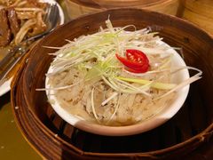 -Woeng Kee