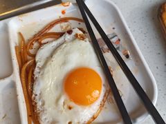 -千家粗粮王(MOMOPARK店)