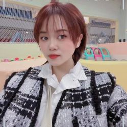 -NANAN美发沙龙