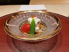 -晴空·日本料理(万象城店)