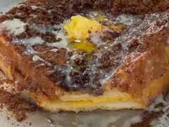 -華歡冰室-WahFoon(吉大店)
