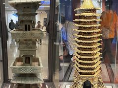 -台北故宫博物院