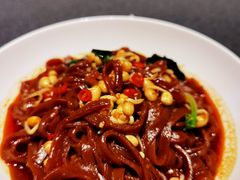 -徐记海鲜(曲江南湖店)