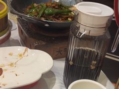 -大鸭梨烤鸭(石佛营店)