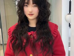 -武汉光谷K11