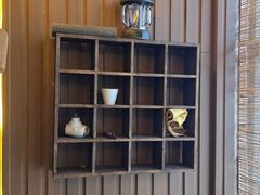 -秘境影院式酒店(苏州平江万达广场店)