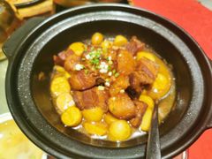 -中国徽菜·徽商故里(广安门店)