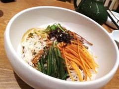 -云海肴·汽锅鸡·云南菜(东坝金隅店)