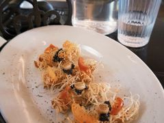 -小食院简餐厅