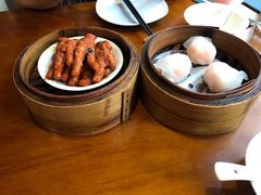 -泮金大塘(北二七路店)