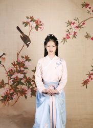 -花样年华视觉摄影(新立基大厦店)