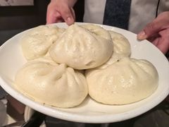 -凤凰园烤鸭店·唐山菜·传承花椒肉(老唐丰路店)