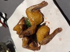 -小炳胜(卓悦中心店)