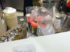 -快乐柠檬happylemon(日月光店)