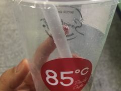 -85度C(北京右安门外店)