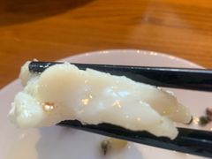 -hallch好吃餐厅(奥体中心店)