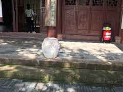 -东坡赤壁风景名胜区