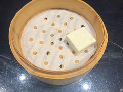 -香雪海饭店中餐厅(湖滨店)