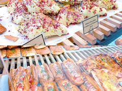 -Top Impression Bakery Wolli Creek