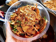 -陈记捆鸡