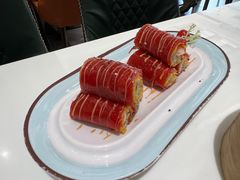 -有心德(麦地店)