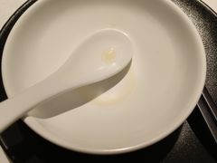 -客颂·客家宴(大壮国际广场店)